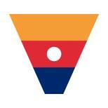 Matchilla - Matching-Plattform für Software & Agenturen Logo