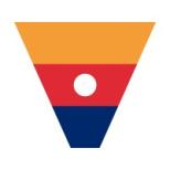 Matchilla - Matching-Plattform für Software & Agenturen Logo