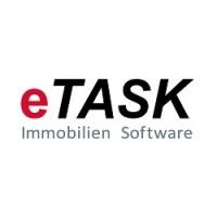 eTASK