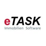 eTASK Logo