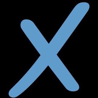 flexality