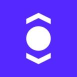 Ory Logo