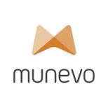 Munevo Logo