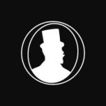 OWNLY Logo