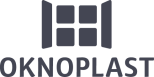 Oknoplast Deutschland Logo