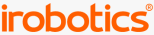 I-Robotics Logo