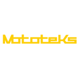 Mototeks Logo