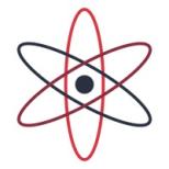 SpaceRad Laboratory Logo