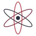 SpaceRad Laboratory Logo