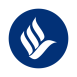 Bavarian Airlines Logo