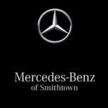 Mercedes-Benz of Smithtown Logo