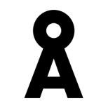 Armed Angels Logo