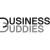 Business Buddies Logo