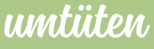 umtüten Logo