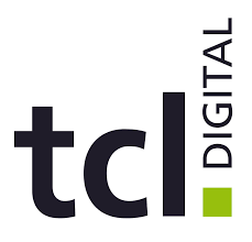 TCL.digital (TCL.digital OHG)