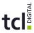 TCL.digital