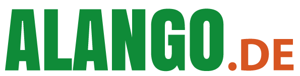 Alango (Alango GmbH)