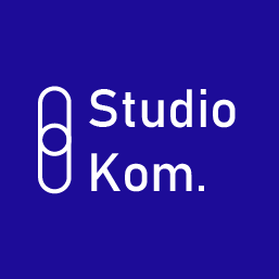 Studio Kom.