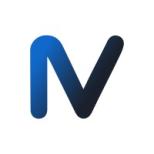 INVRTUAL Logo