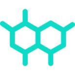 Brain Logo