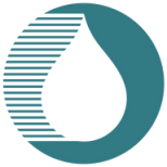 QuantiLight Logo