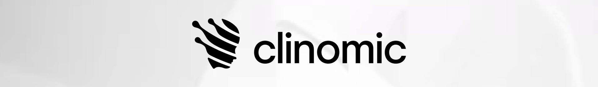 Clinomic / startup von Aachen / Background