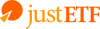 justETF Logo