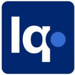 limbiq system Logo