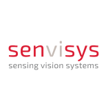 senvisys Logo