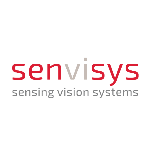 senvisys