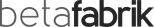 betafrabrik Logo
