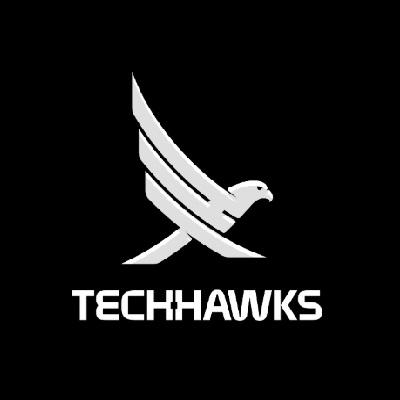 TechHawks Consulting OÜ