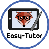 Easy-Tutor