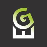 GamesGroup Logo