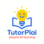 TutorPlai Logo