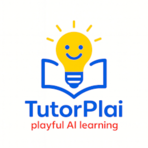 TutorPlai