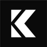 Kadmos Logo