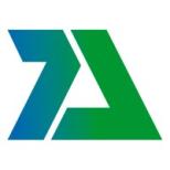 Things Alive Robotics Logo