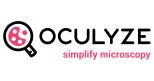 Oculyze Logo