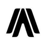 Autobahn Security Logo