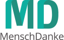 MenschDanke Logo