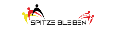 Spitze Bleiben - Webinar