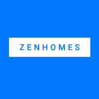 Zenhomes