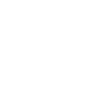 CATCH YOUR CRUSH Dating App Logo