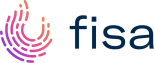 fisa Logo