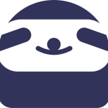 Memtime Logo