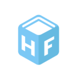 HotelFriend Service Logo