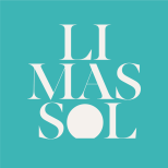 YOO Limassol Logo