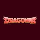 dragoniacrabe Logo