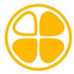 Lulada Logo